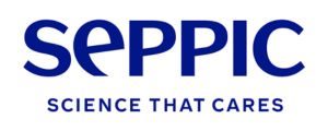 Seppic