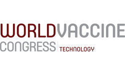 World Vaccine Congress Europe 2023 Tracks