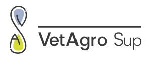 VetAgro Sup
