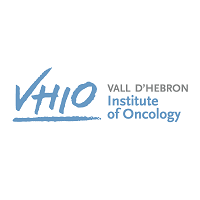 VHIO Vall D'hebron Institute of Oncology