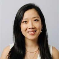 Wing-Yun Cheung