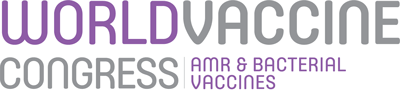 AMR & Bacterial Vaccines