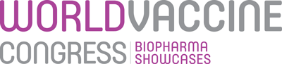 BioPharma Showcases