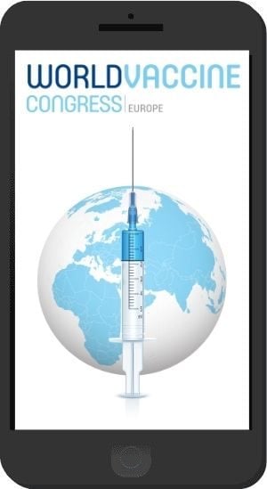 World Vaccine Congress Europe Networking