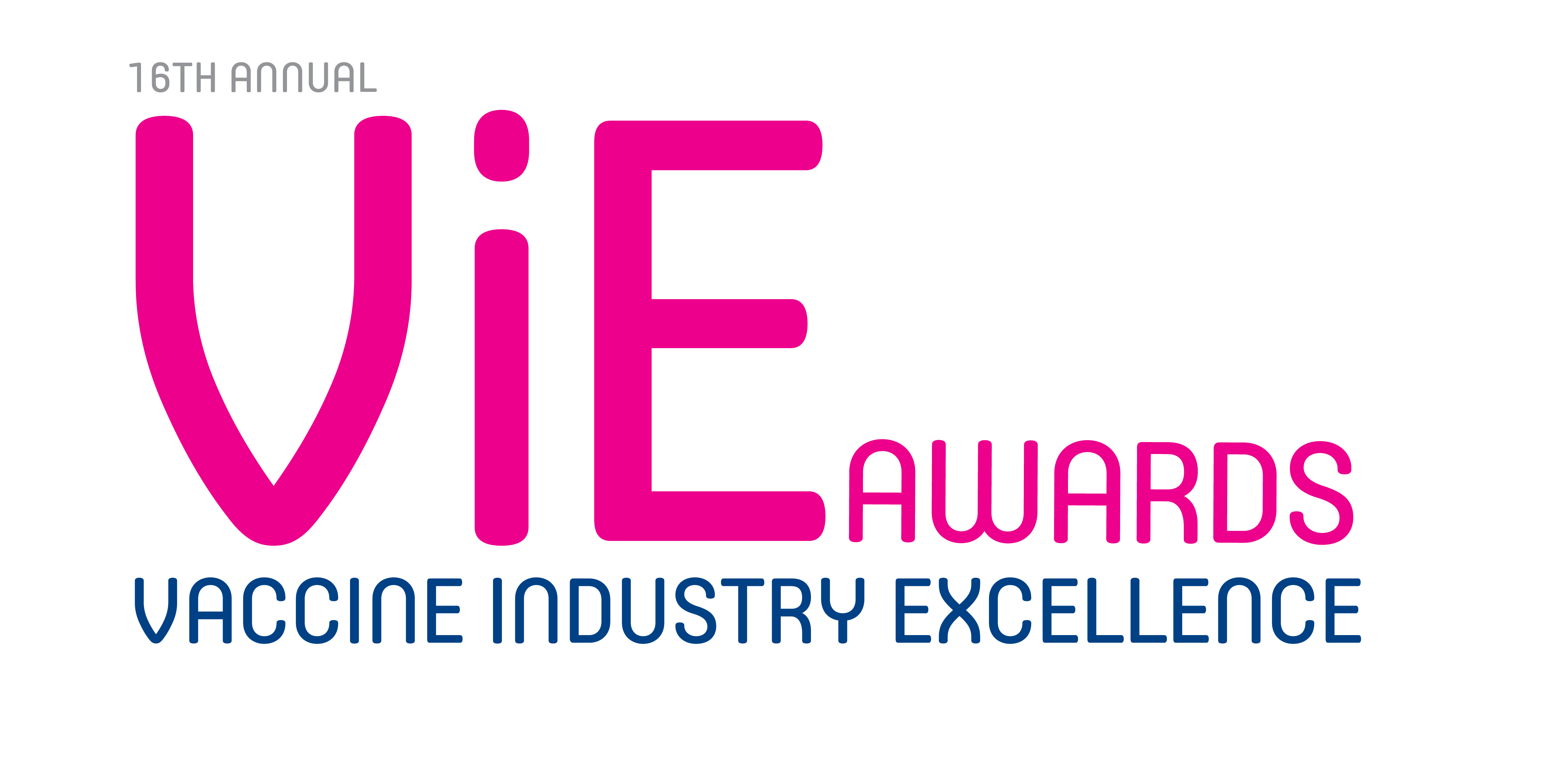 Vaccine Industry Excellence Awards