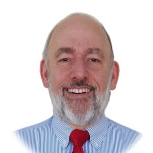 Barry Datloff