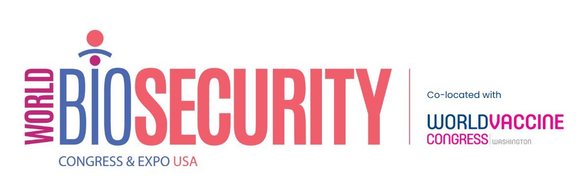 World BioSecurity Congress & Expo USA