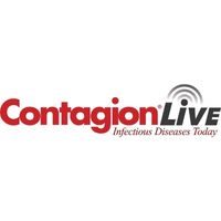 ContagionLive