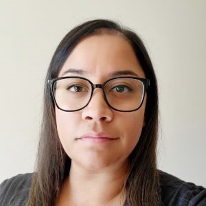 Hansilla Alaigh