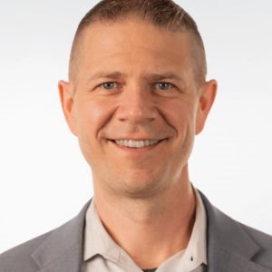 John Schiel