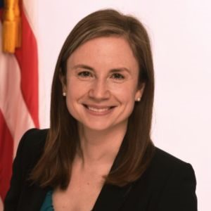 Julia Limage