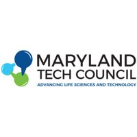 Maryland Tech Council World Vaccine Congress Washington 2023 Supporting Partner