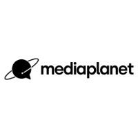 Media Planet World Vaccine Congress Washington 2023 Supporting Partner