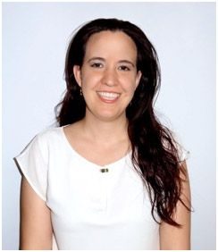 Dr Montserrat Arroyo participating on the Advisory Board for World Vaccine Congress