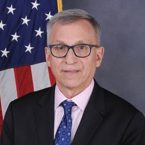 Nelson L. Michael
