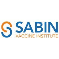 Sabin Vaccine Institute World Vaccine Congress Washington 2023 Supporting Partner