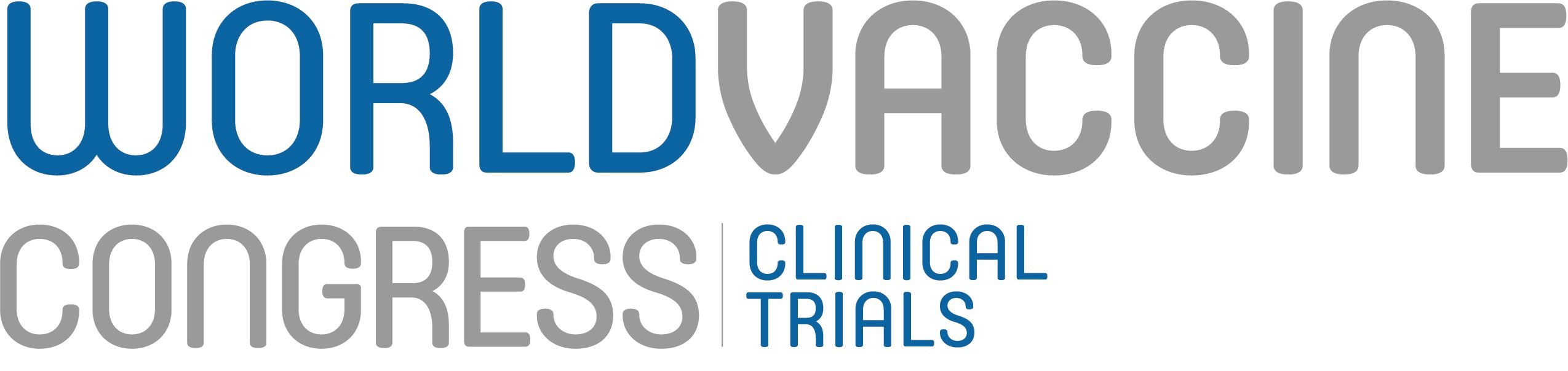 Vaccine Clinical Trials
