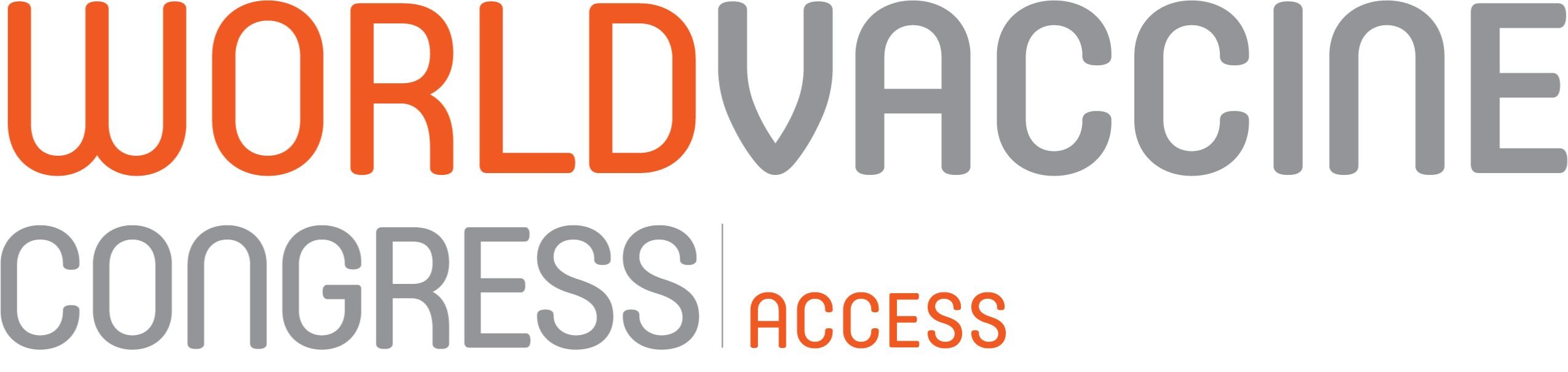 Vaccine Access