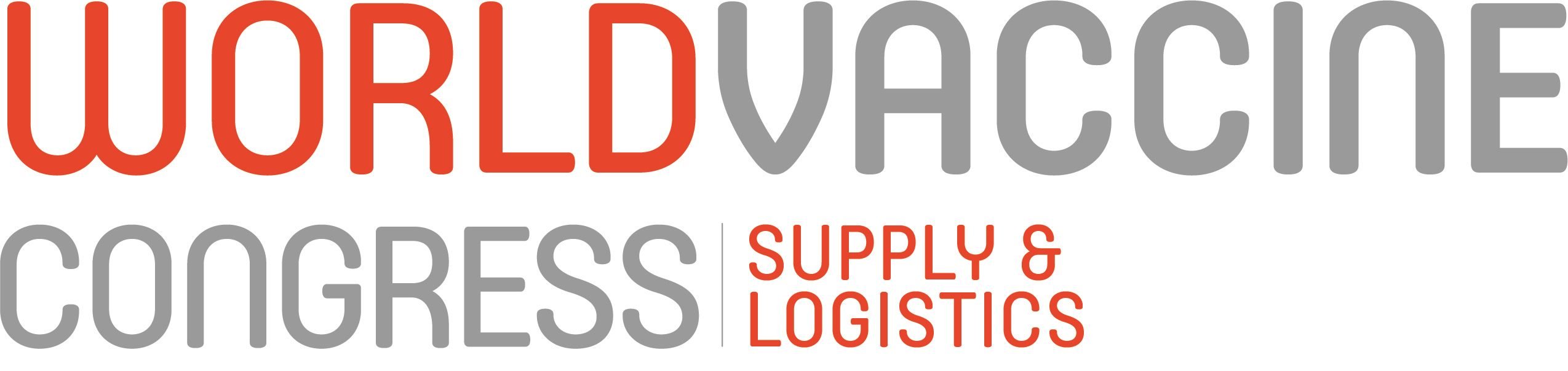 Supply & Logistics