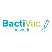 BactiVac World Vaccine Congress Washington 2023 Supporting Partner