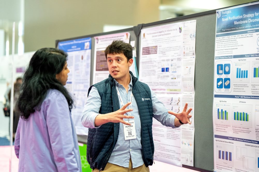 World Vaccine Congress Washington 