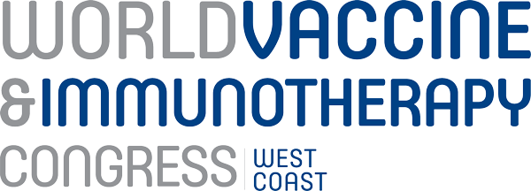 World Vaccine & Immunotherapy Congress West Coast 2022