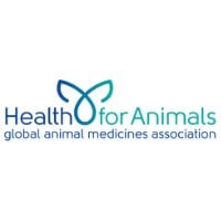 Health For Animals