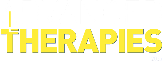 Advanced Therapies Congress