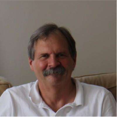 Emmett Schmidt speaking at Advanced Therapies Congress
