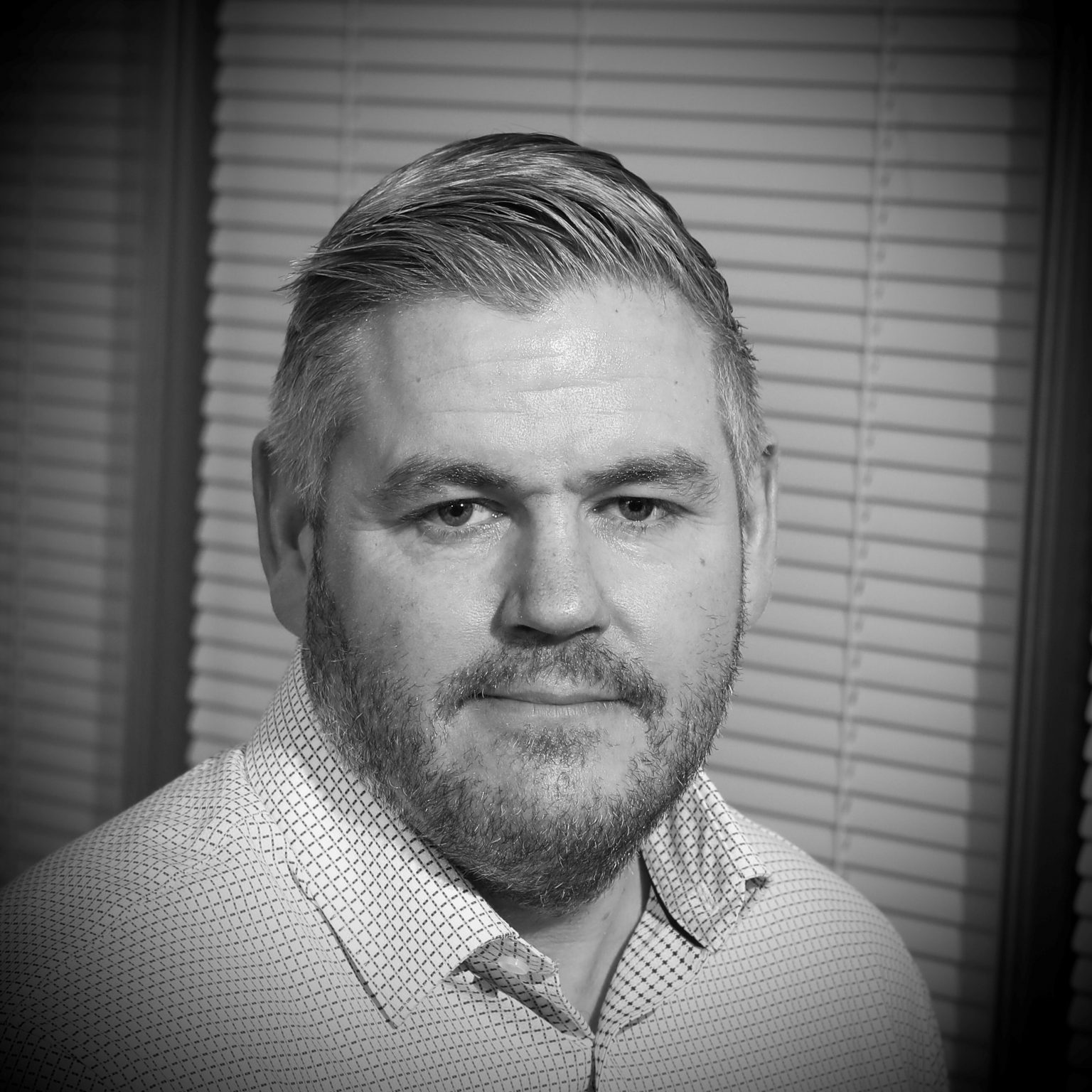 Mark Jarvis speaking at Advanced Therapies Congress