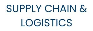 Supply Chain & Logistics