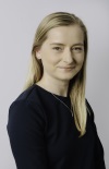 Lucy Taylor