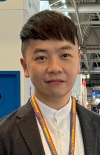 Roney Chan