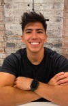 Francisco Briseno