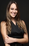 Michaela De Caires