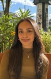 Naz Rahman