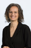 Emma Forrest