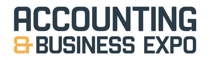 Accounting & Business Expo KSA