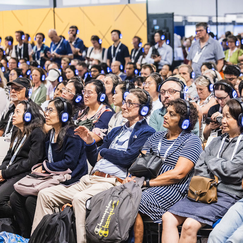 Accounting Business Expo