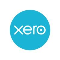 Xero at Accounting Business Expo