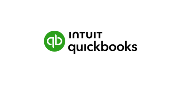 Intuit Quickbooks