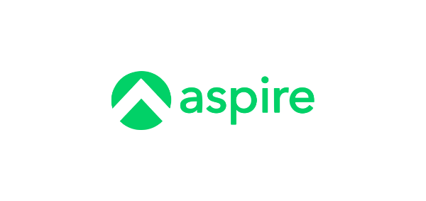 Aspire