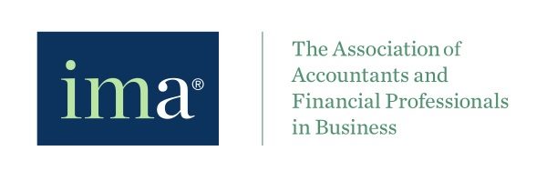 Institute of Management Accountants