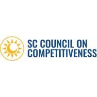 South Carolina Council of Competitiveness logo