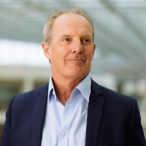 Jonathon Counsell is speaking at Aerospace Tech Week