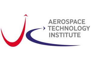 Aerospace Technology Institute at Aerospace Tech Week
