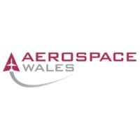 Swiss Aerospace Cluster logo