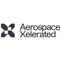Aerospace Xelerated logo