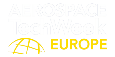Aerospace Tech Week Europe 2024