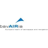 bavAIRia logo